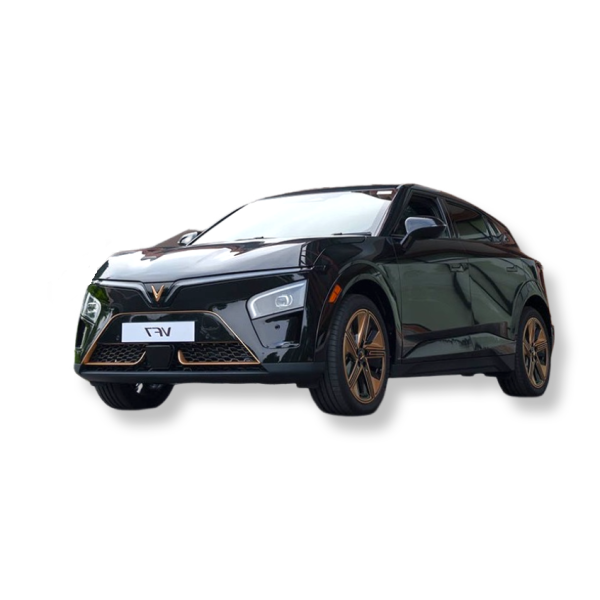 giá xe vinfast vf7