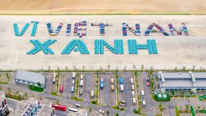 mãnh-liệt-tinh-thần-việt-nam