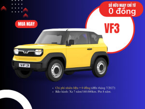 mua-xe-vinfast-0-đồng