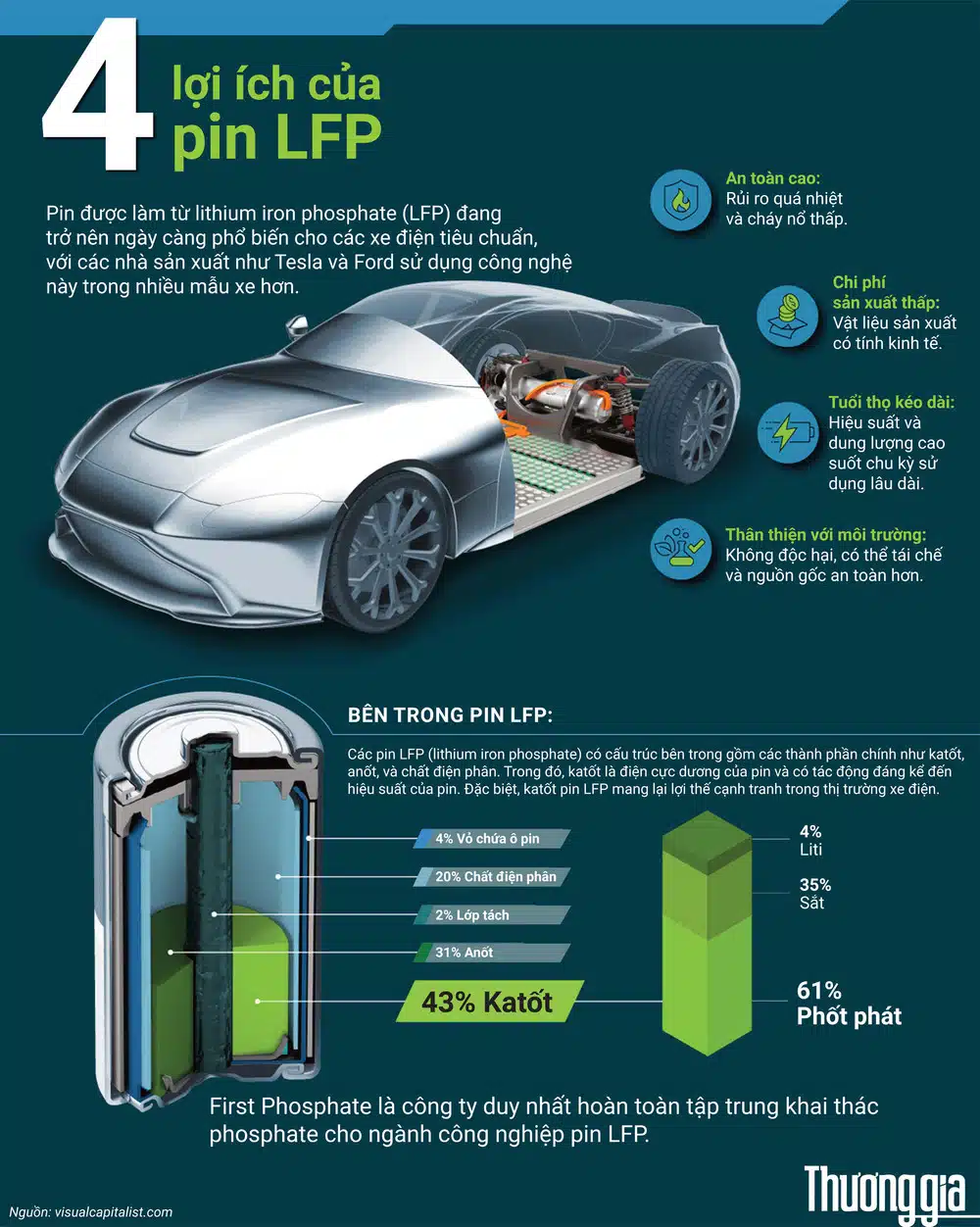 cấu-tạo-pin-lfp