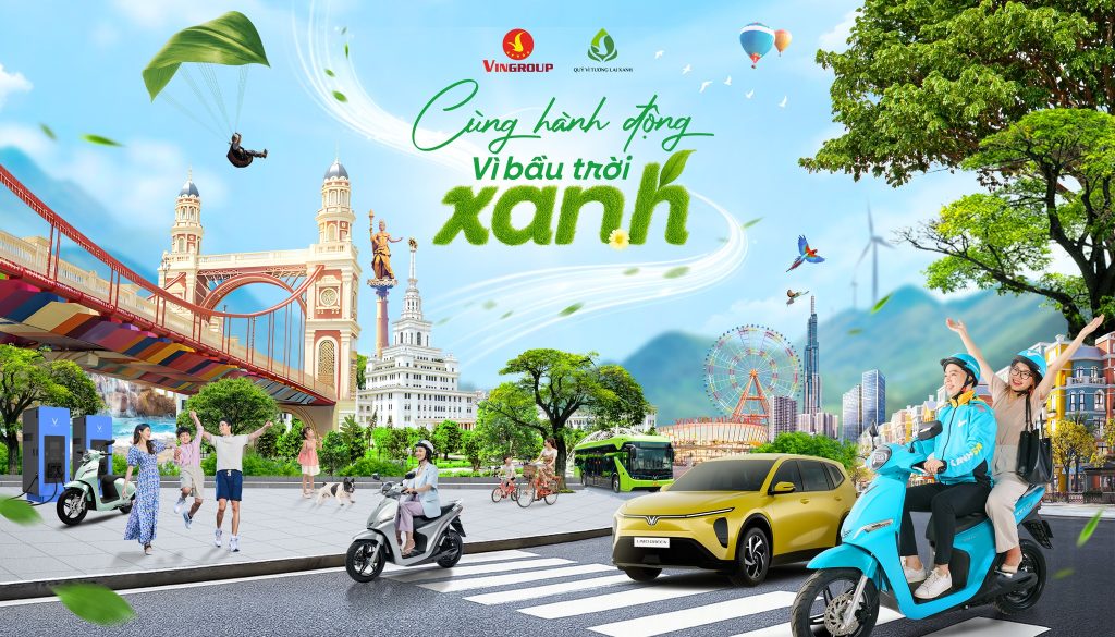 Vinfast hỗ trợ vay 90% khi mua xe