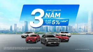 barner-hỗ-trợ-lãi-suất-2026-của-vifnast