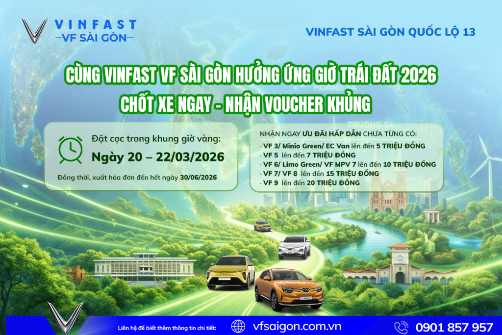 evoucher-giờ-trái-đất