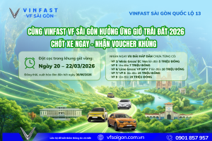 evoucher-giờ-trái-đất