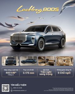thông-số-kỹ thuật-lạc hồng-800s