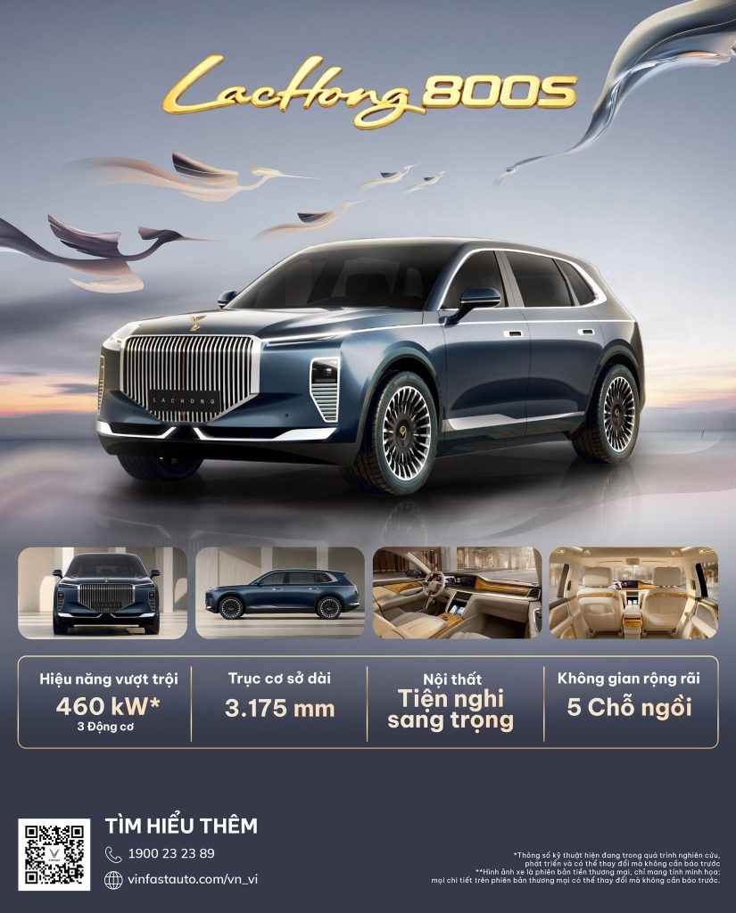 thông-số-kỹ thuật-lạc hồng-800s
