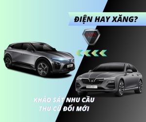 thu-xe-xang-doi-xe-dien
