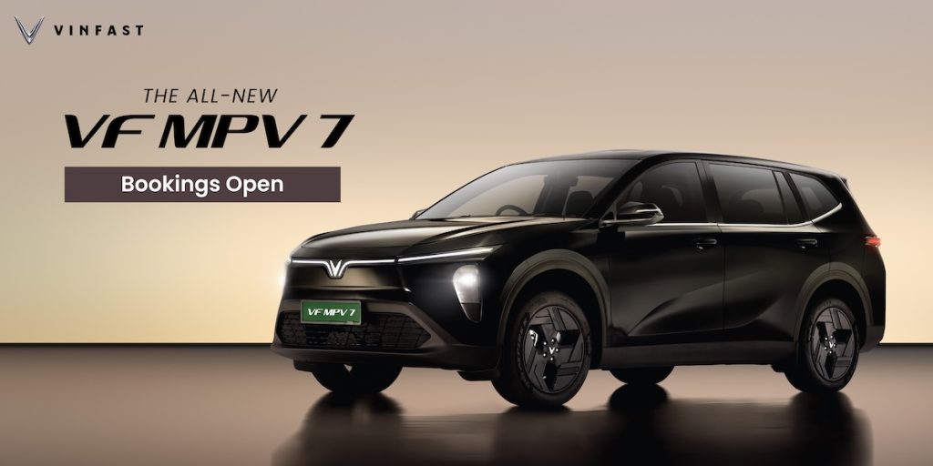 tang-bao-hiem-xe-vinfast-mpv7