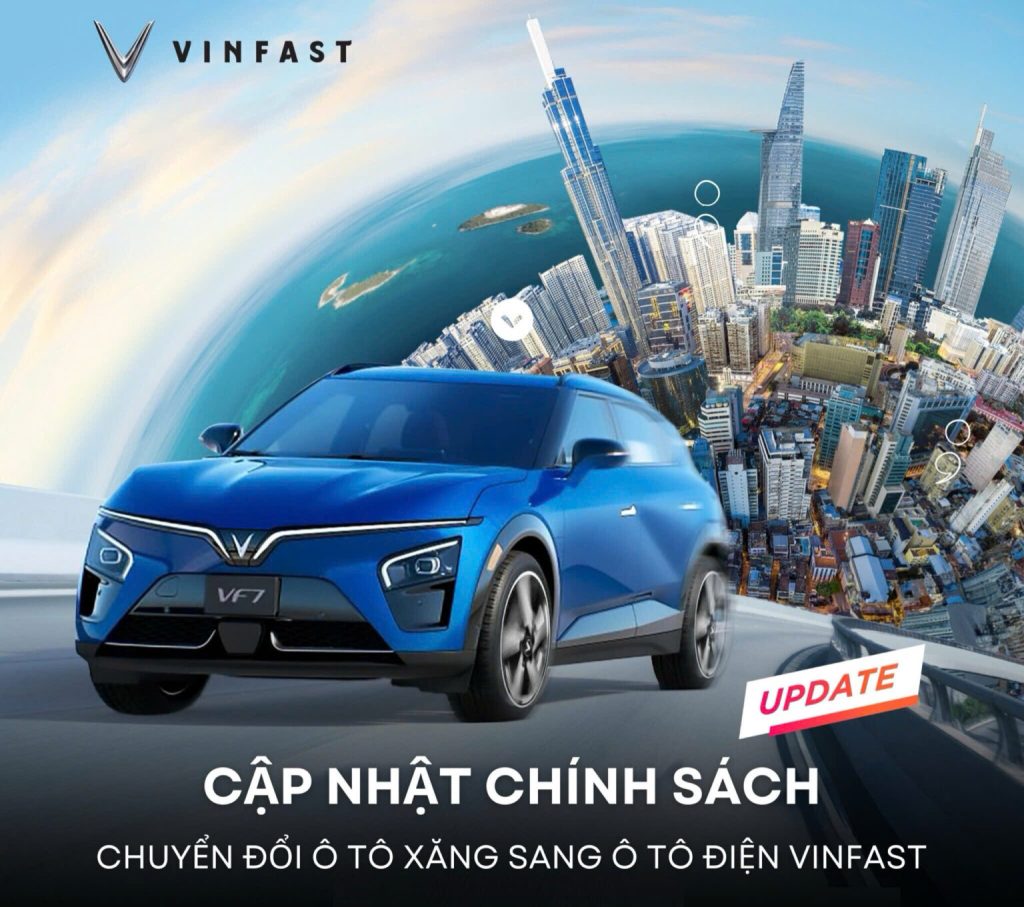 vinfast-thu-xang-doi-dien-tháng-05