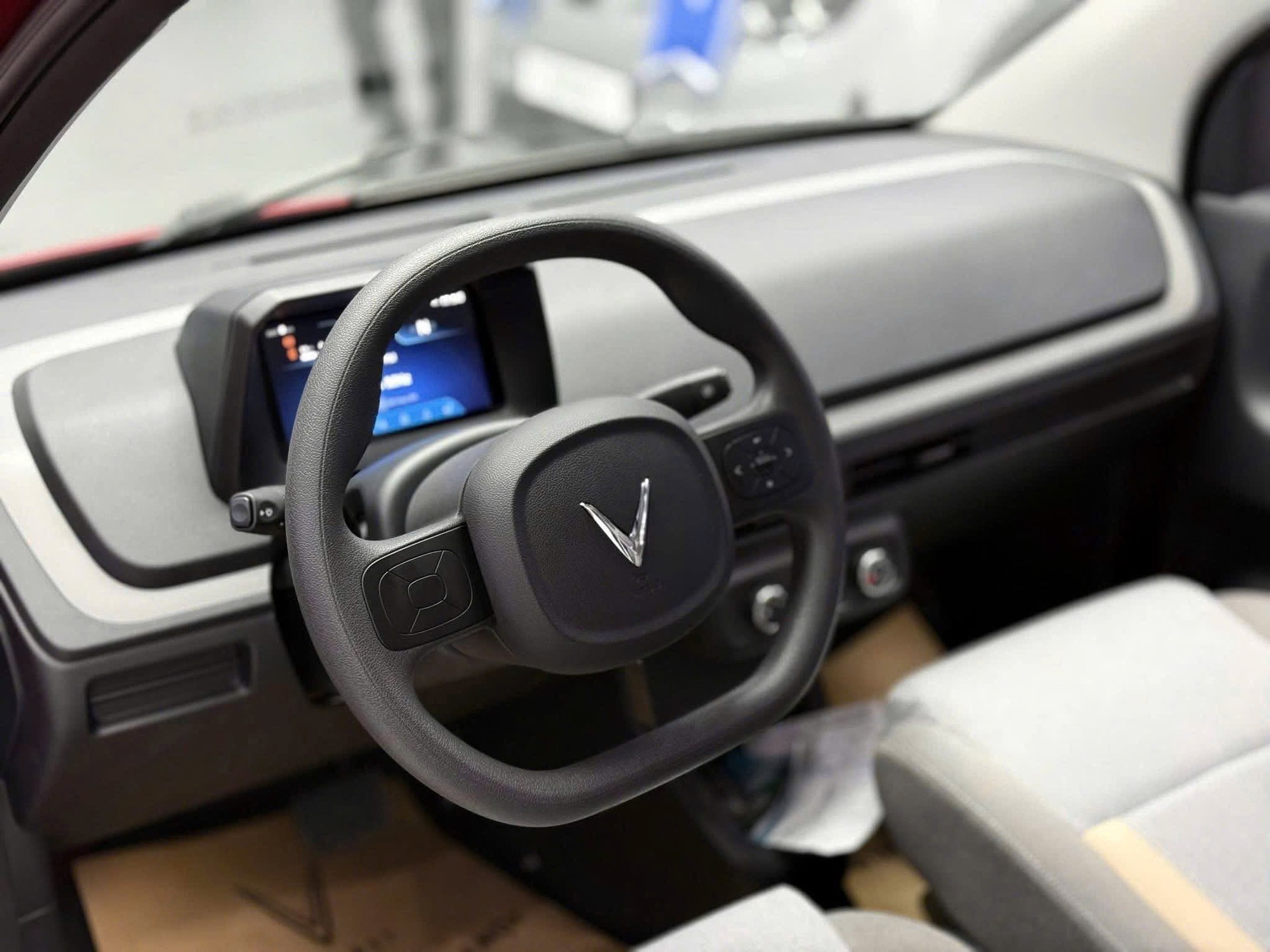 nội-thất-vinfast-vf2-all-new-1